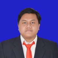 Muhammad Farhan Makarim