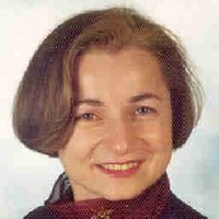 Margit Woehrer