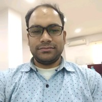 Subir Das