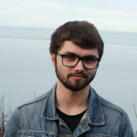 Ronan H.