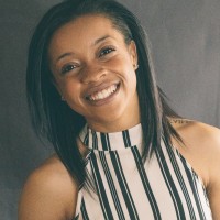 Alexis Brunson