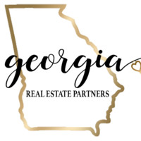 Georgia Girls Real Estate