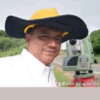 Jorge Herrera