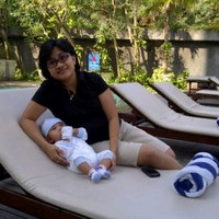 Wedha Kusuma Wijayanti