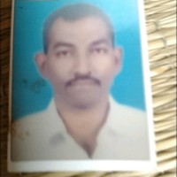 SUBASH ARUNACHALAM