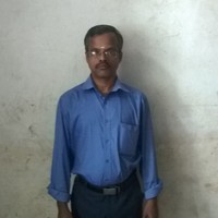 Sureshkumar Kk Tvs Agd Wh