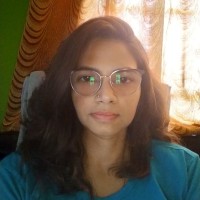 Tejal Trivedi