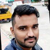 KANNAN THANGAVEL