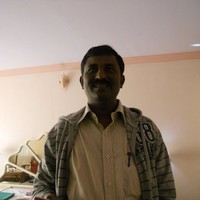 Ca Palas Chattopadhyay