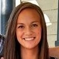 Colleen Snyder