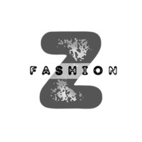 Thời trang gen Z Thời trang gen Z