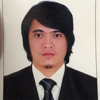 William Ryan Aguilon