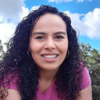 Daniela Quesada Mora