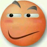 潘学良