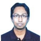 Joy Bhajan