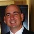 Robert Unterborn