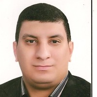 Ahmed Hussein Pmp®