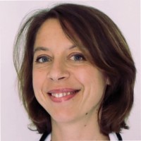 Anne HIANCE-DELAHAYE