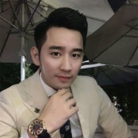 黄兴发