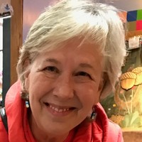 Diane Mclean