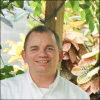 Mark Ruby
