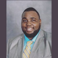 Scott Ogiemwanye, Esq.