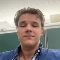 Brady Stoner