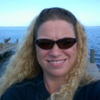 Tracie Jenkins