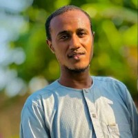 Abdoulaye Adoum Haroun