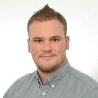 Teemu Nieminen
