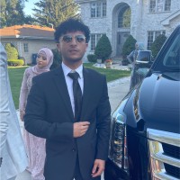 Firas Yacoub