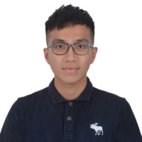 Shiek Hui Pang