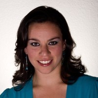Gertrudis Macías Corvera