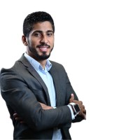 Luzival Ferreira Leão