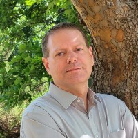 Brian McVey