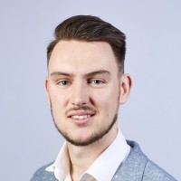 Sam Fellows