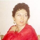 Mirjam Androczky