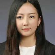 SeungHye Lena Kim
