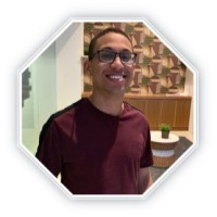 Juan Daniel Ozuna Espinal