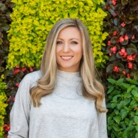 Morgan Cochran