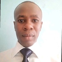 Ibrahim Diallo