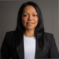 Nancy Lemus