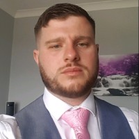 Darren Laughlan