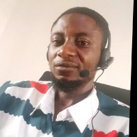 Bala Muhammad