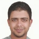 Noureldin Abdelgawwad