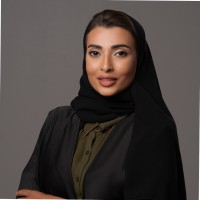Rasha Alshamrani