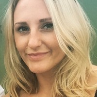 Abi Wilson