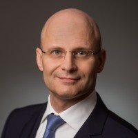 Stefan Ludwig