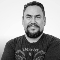 Ken Gómez