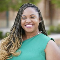 Stephanie Gatson